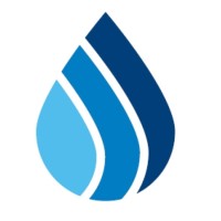 Pioneer Water Tanks (SA) logo - Similar company to Development At Work Australia