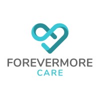 Forevermore Care Group logo - Similar company to Crestview Care