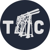 The Trestle Collective logo - Similar company to Orangeroc