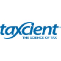 Taxcient