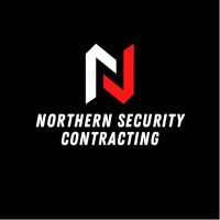 Northern Security Contracting logo - Similar company to Script3