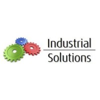 İndustrial Solutions MMC logo - Similar company to Digital Design Belarus