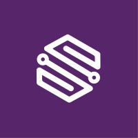 SDNit logo - Similar company to Ip-Solutions Ab