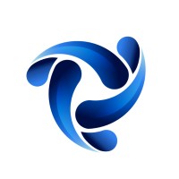 AgileConsult logo - Similar company to Spi Management Sa