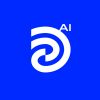 Jenius AI Ecosystem logo - Similar company to Bim At Ubc