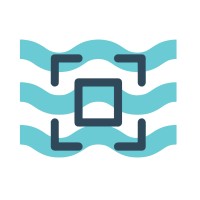 Marea Alcalina logo - Similar company to Planify