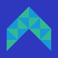 ALONDRA Social logo - Similar company to Odaline