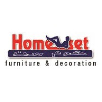 homeset logo - Similar company to Homeset Mobilya