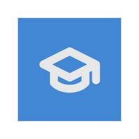 Jobs AI logo - Similar company to Zedory