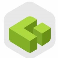ITAK IT logo - Similar company to Pro It Conseil