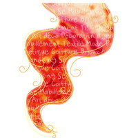 Korinthos logo - Similar company to Forum Formation - Forum Consultants