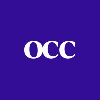 OCC Assekuradeur logo - Similar company to Rivierapierre