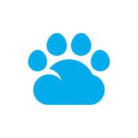 Paws on Board logo - Similar company to Starlightai