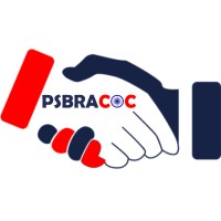 PSBRACOC INC. logo - Similar company to Hong Kong Ubee Technology Co., Limited