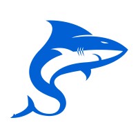Sharks Enterprises logo - Similar company to Clickroad