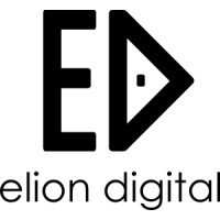 Elion Digital