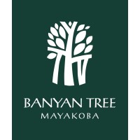 Talento Banyan Tree Mayakoba logo - Similar company to Reclutamiento The Palace Company