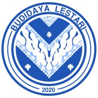 Budidaya Lestari logo - Similar company to Budidaya Tani