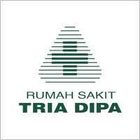 RS Tria Dipa logo - Similar company to Rsu Uki