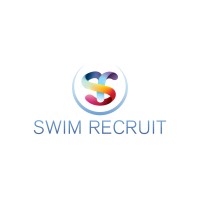 Swim Recruit