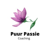 Puur Passie Coaching logo - Similar company to Mexon Technology