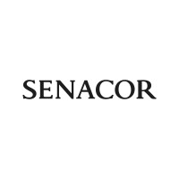 Senacor Technologies AG Slovensko logo - Similar company to Senacor Technologies