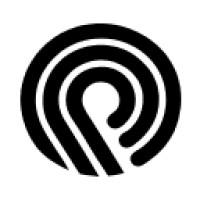 Playa Consulting Services