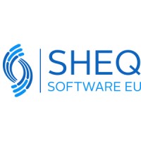 SHEQ Software SL logo - Similar company to Sheq Network