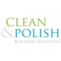 Clean & Polish Building Solutions, Inc. logo - Similar company to Sentral Services