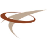 Creative Placement Services logo - Similar company to Founder'Scaffe