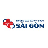Trường Cao đẳng Y Dược Sài Gòn