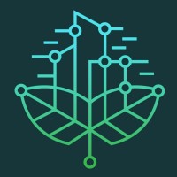EdenCT logo - Similar company to The Grand Challengers Podcast