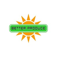 Better Produce Inc. logo - Similar company to Los Angeles Produce Distributors