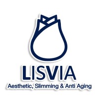 Lisvia Beauty logo - Similar company to Lisma And Partners