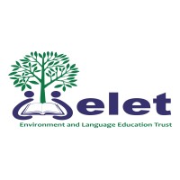 Environment And Language Education Trust