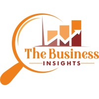 The Business Insights logo - Similar company to Rohit Kumar