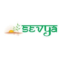 Sevya LLC logo - Similar company to Linesemi Technology