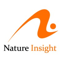 ネイチャーインサイト株式会社 logo - Similar company to メドピア株式会社