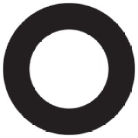 Ivo Vleugels - Photography & Design logo - Similar company to Tecom Telecom En Data