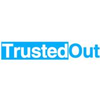 Trustedout, Forge Decisions On Sources You Trust.