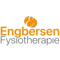 Fysiotherapie Engbersen logo - Similar company to Fysio Ter Horst