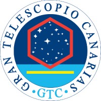 Gran Telescopio de Canarias, S.A. (GRANTECAN) logo - Similar company to Iactec Space