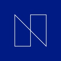 Nodo Centro Cultural Digital logo - Similar company to Museo Casa De Ricardo Rojas