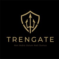 Trengate Ltd