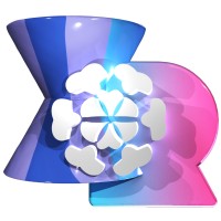 Ahimsa Creative Xr