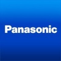 Panasonic AVC Networks Kuala Lumpur Malaysia logo - Similar company to Sharp Electronics Malaysia