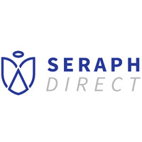 Seraph Direct logo - Similar company to Jungle
