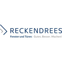Reckendrees Bauelemente GmbH logo - Similar company to Versco