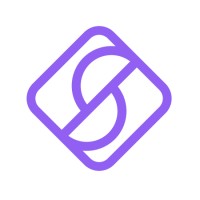 SEMBREM| Entitat d'acció social logo - Similar company to Positivat - Asociación Nacional De Psicología Positiva