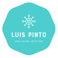 Luis Pinto Consulting Services